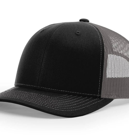 Custom Richardson 112 Hat