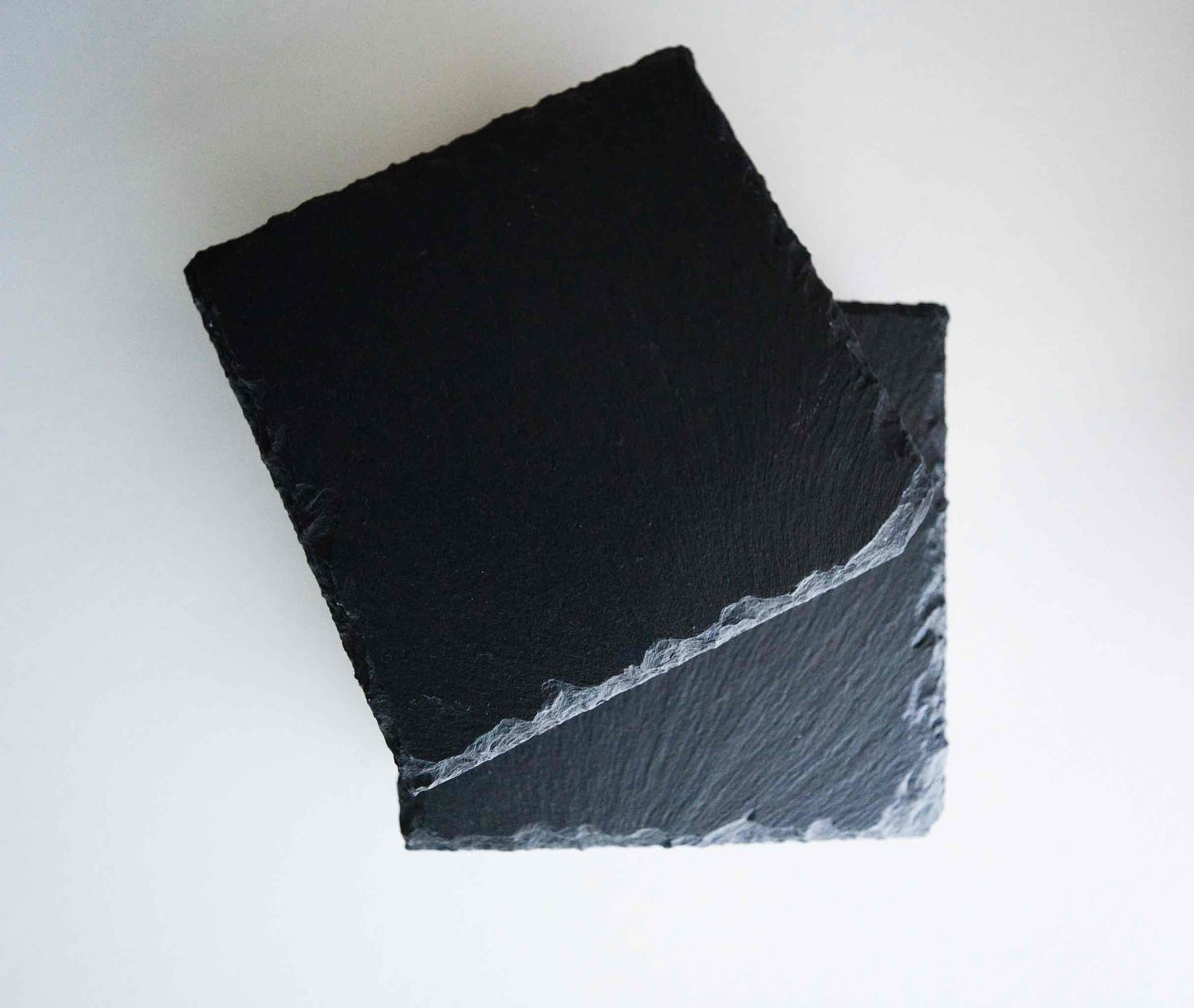 Slate Coaster